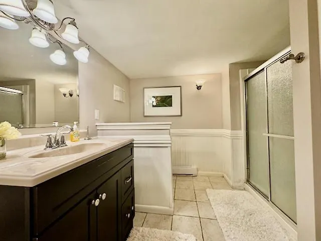 Spacious 3Br Home With Movie Theater Pittsburgh Tatil Evi