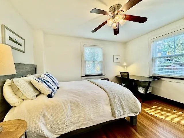 Tatil Evi Spacious 3Br Home With Movie Theater Pittsburgh ABD